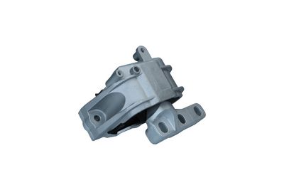 Подвеска, двигатель KAMOKA 890741