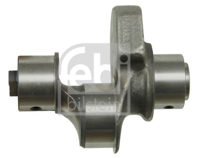Kloķvārpsta, Gaisa kompresors FEBI BILSTEIN 37988