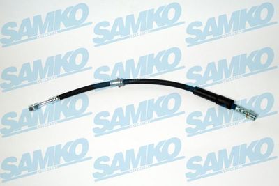 Bremžu šļūtene SAMKO 6T48449