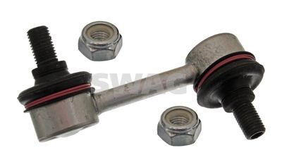 Тяга / стойка, стабилизатор SWAG 81 94 2975