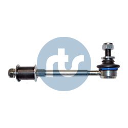 Stiepnis/Atsaite, Stabilizators RTS 97-92515