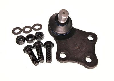 Balst-/Virzošais šarnīrs MAXGEAR 72-0449