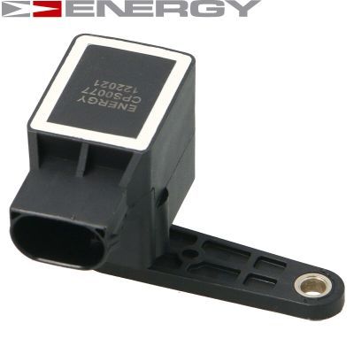 Sensors, lukturu augstuma regulēšana ENERGY CPS0077