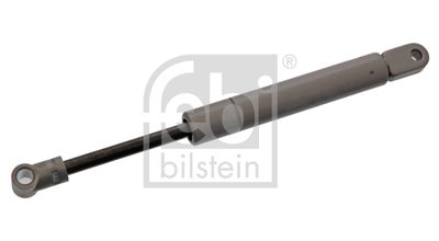 Gaasivedru,tuulesuunaja FEBI BILSTEIN 47607