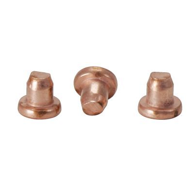 Kniede KS TOOLS 500.8574
