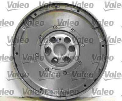 Spararats VALEO 836027