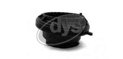 Подшипник качения, опора стойки амортизатора DYS 73-25593
