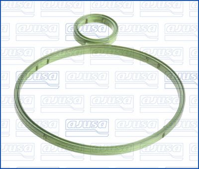 Blīve, Vakuumsūknis AJUSA 01496400