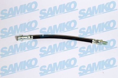Тормозной шланг SAMKO 6T46788