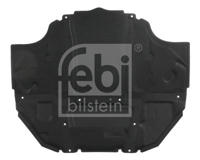 Motora telpas izolācija FEBI BILSTEIN 33055