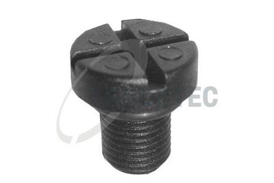 TRUCKTEC AUTOMOTIVE 0840015 Gaisa vārsta/-ventiļa skrūve
