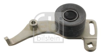 Натяжной ролик, ремень ГРМ FEBI BILSTEIN 04751