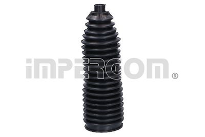 Пыльник, рулевое управление ORIGINAL IMPERIUM 36904