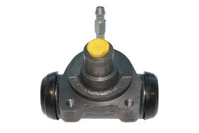 Riteņa bremžu cilindrs BREMBO A 12 C19