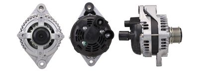 Генератор DRI 2183231502