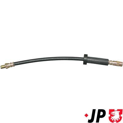 Тормозной шланг JP GROUP 1161701300