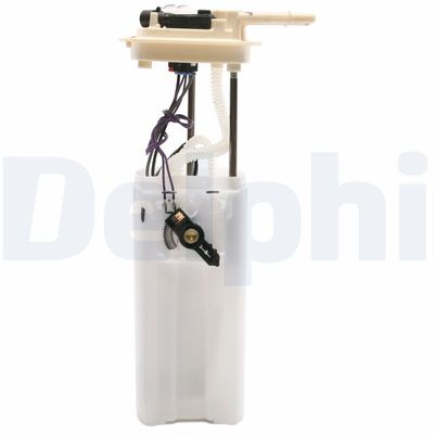 Barošanas sistēmas elements DELPHI FG0162-11B1