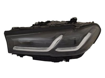 reflektor BMW ABAKUS 444-11BALMLEAM2