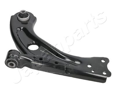 Neatkarīgās balstiekārtas svira, Riteņa piekare JAPANPARTS BS-0605R