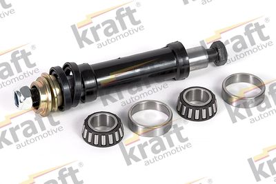 Remkomplekts, Balstiekārtas svira KRAFT AUTOMOTIVE 4243010