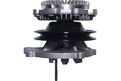 Ūdens sūknis, dzinēja dzesēšana KAVO PARTS NW-1205