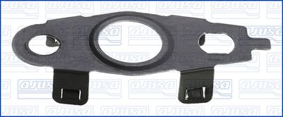 Blīve, Eļļas noliešana (Kompresors) AJUSA 01895500