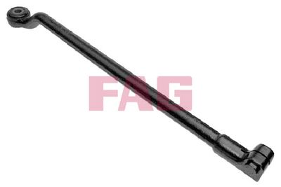 Поперечная рулевая тяга Schaeffler FAG 840 0462 10