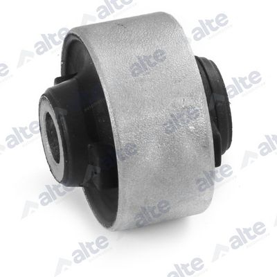 Piekare, Šķērssvira ALTE AUTOMOTIVE 83713AL