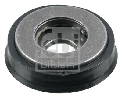 Подшипник качения, опора стойки амортизатора FEBI BILSTEIN 12451