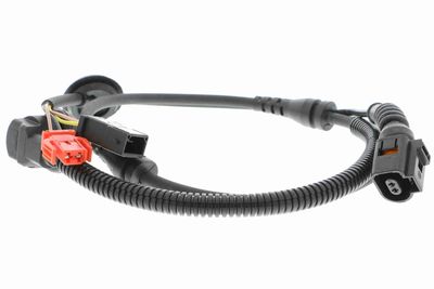 Датчик, частота вращения колеса VEMO V10721027