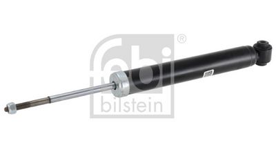 Amortizators FEBI BILSTEIN 1002758