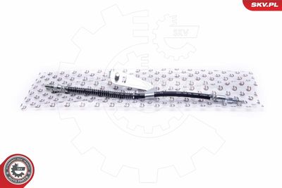 Тормозной шланг ESEN SKV 35SKV255