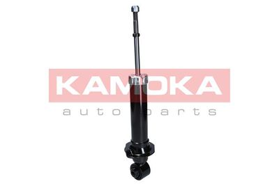 Amortizators KAMOKA 2000626