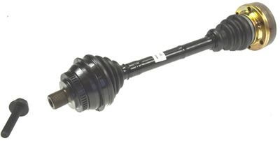 Приводной вал LÖBRO 302838