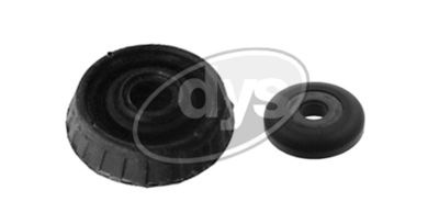 Amortizatora statnes balsts DYS 73-26939