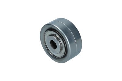 Spriegotājrullītis, Ķīļrievu siksna KAMOKA R0435