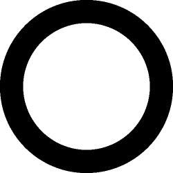 Прокладка, впускной коллектор CORTECO 026443H