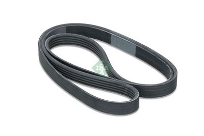 Поликлиновой ремень Schaeffler INA FB 5PK1592