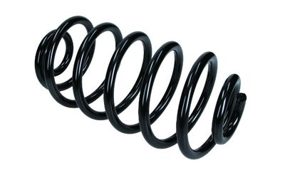 Пружина ходовой части MAXGEAR 60-0203
