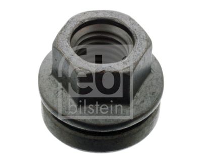 Riteņa stiprināsanas uzgrieznis FEBI BILSTEIN 46704