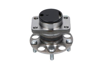 Riteņa rumbas gultņa komplekts KAVO PARTS WBK-2044