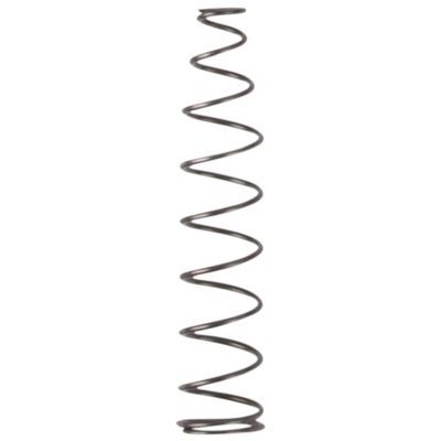 Atspere, Triecienskrūvgriezis KS TOOLS 515.1210-R035P