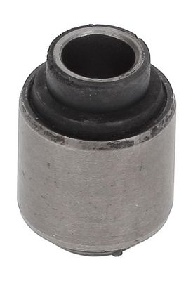 Подвеска, рычаг независимой подвески колеса MOOG RE-SB-1592