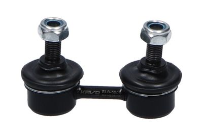 Тяга / стойка, стабилизатор KAVO PARTS SLS-5506