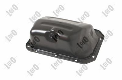 Масляный поддон ABAKUS 100-00-138