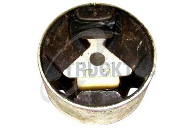 Piekare, Pārnesumkārba TRUCKTEC AUTOMOTIVE 02.22.081