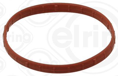 Прокладка, корпус впускного коллектора ELRING 464.080