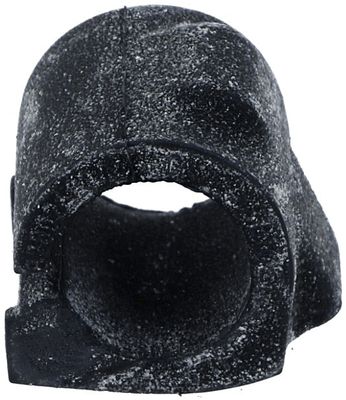 Опора, стабилизатор LEMFÖRDER 34571 01