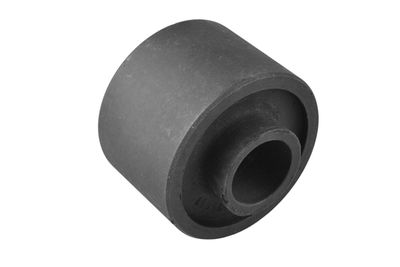 Piekare, Šķērssvira TEDGUM 00676667