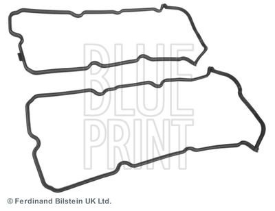 Комплект прокладок, крышка головки цилиндра BLUE PRINT ADN16732